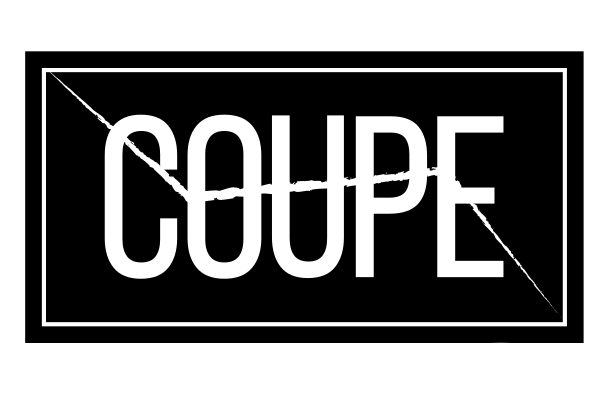 Coupe imagem