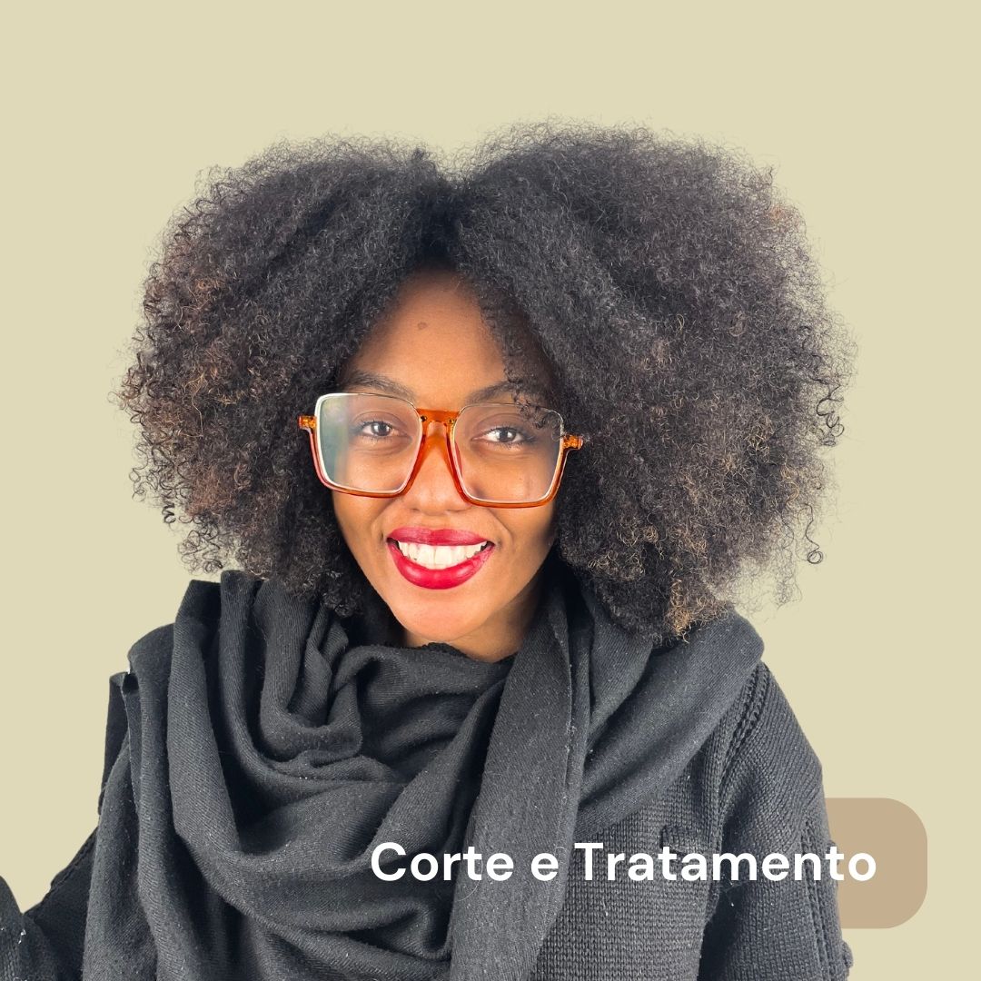 Cópia de Seu rosto fala muito sobre você (4)
