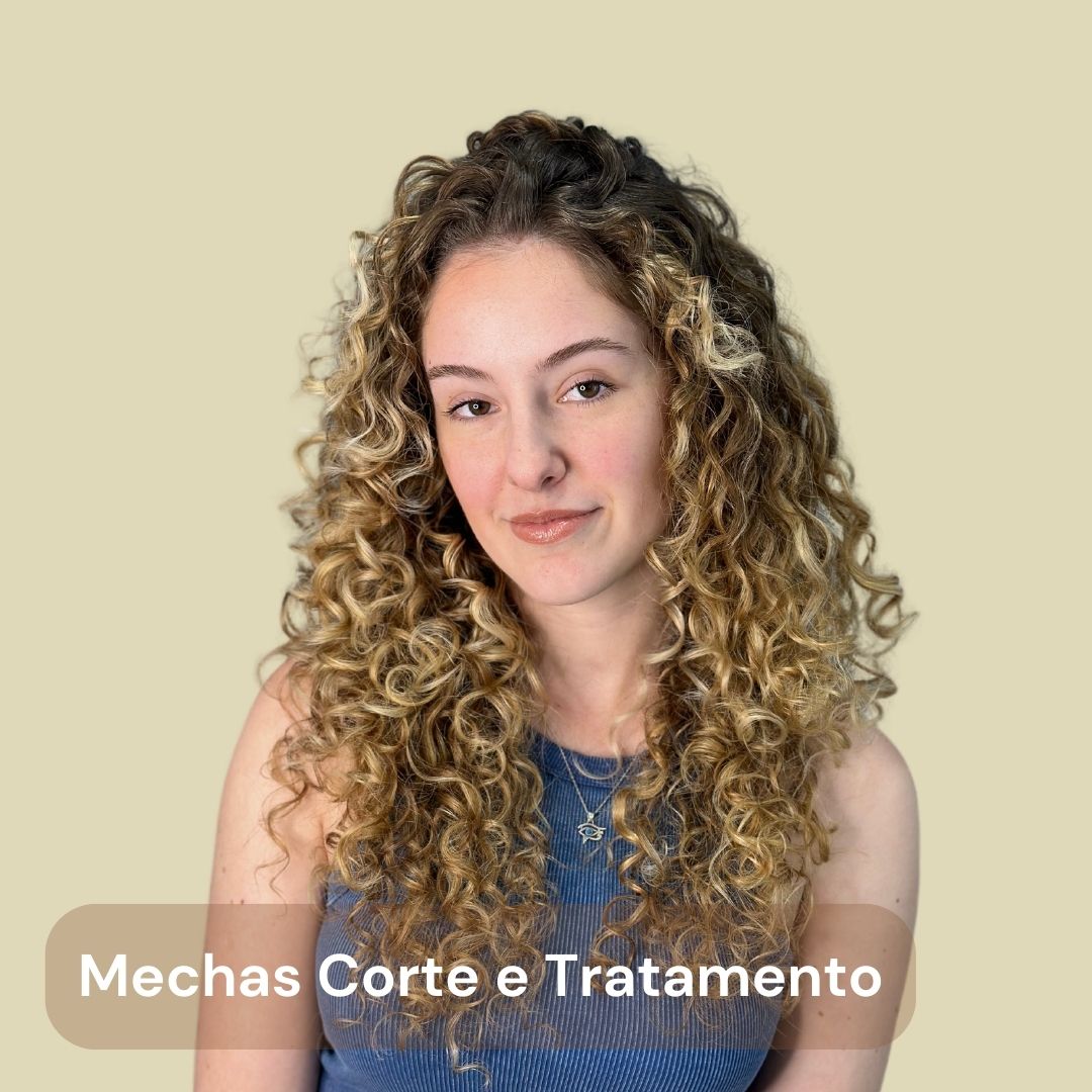 Seu rosto fala muito sobre você (2)