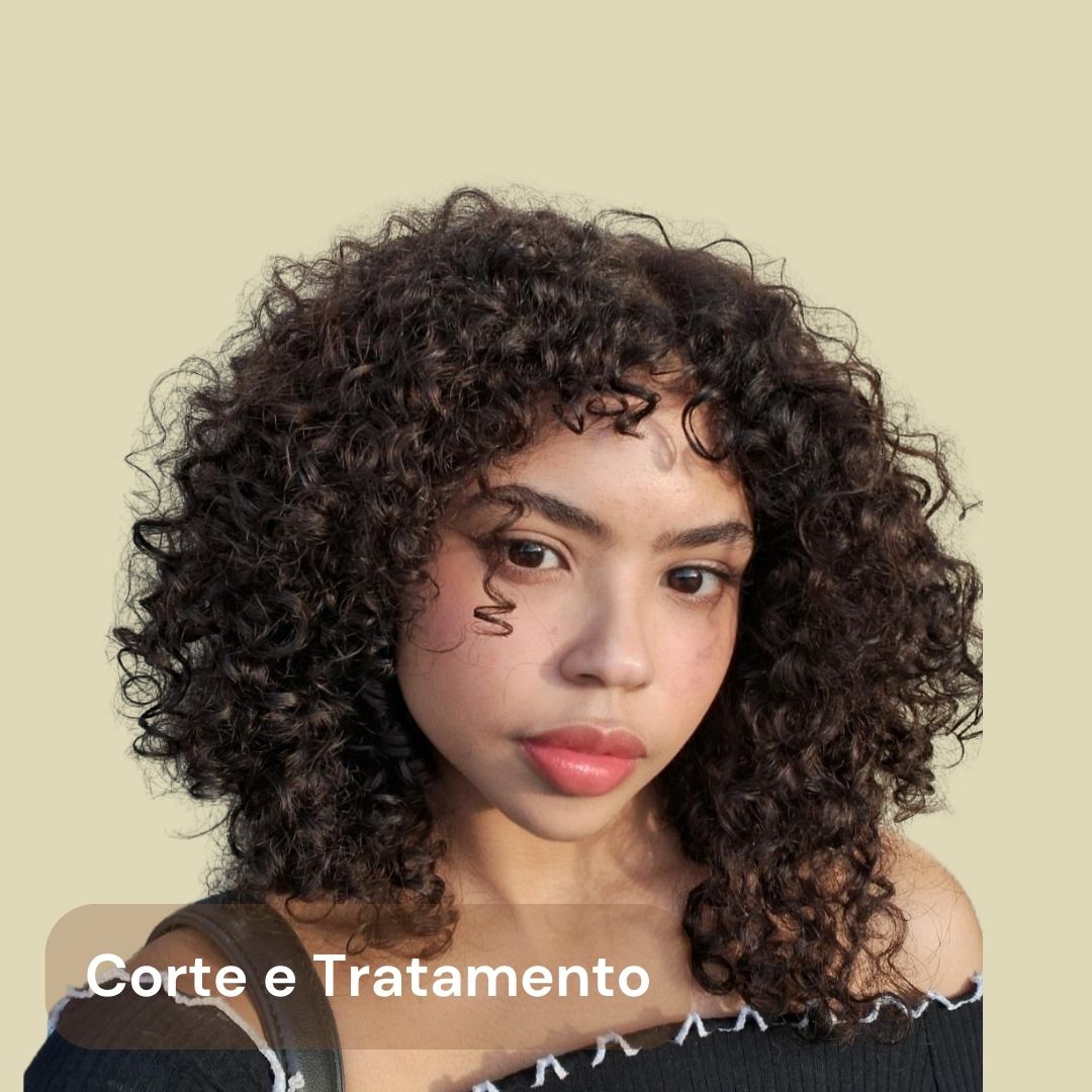 Seu rosto fala muito sobre você (3)